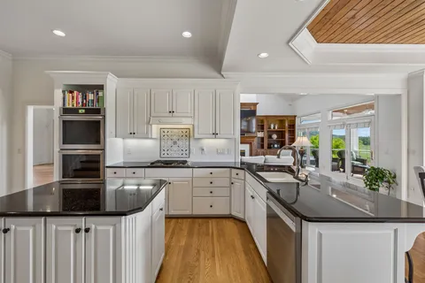 $1,660,000 | 236 Gardenridge Drive, Franklin, TN 37069