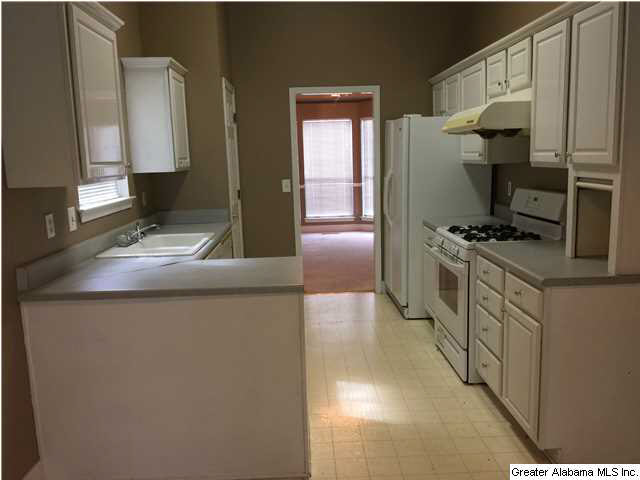 1205 Deer Trail Road Birmingham, AL 35226 - Photo 8 of 22