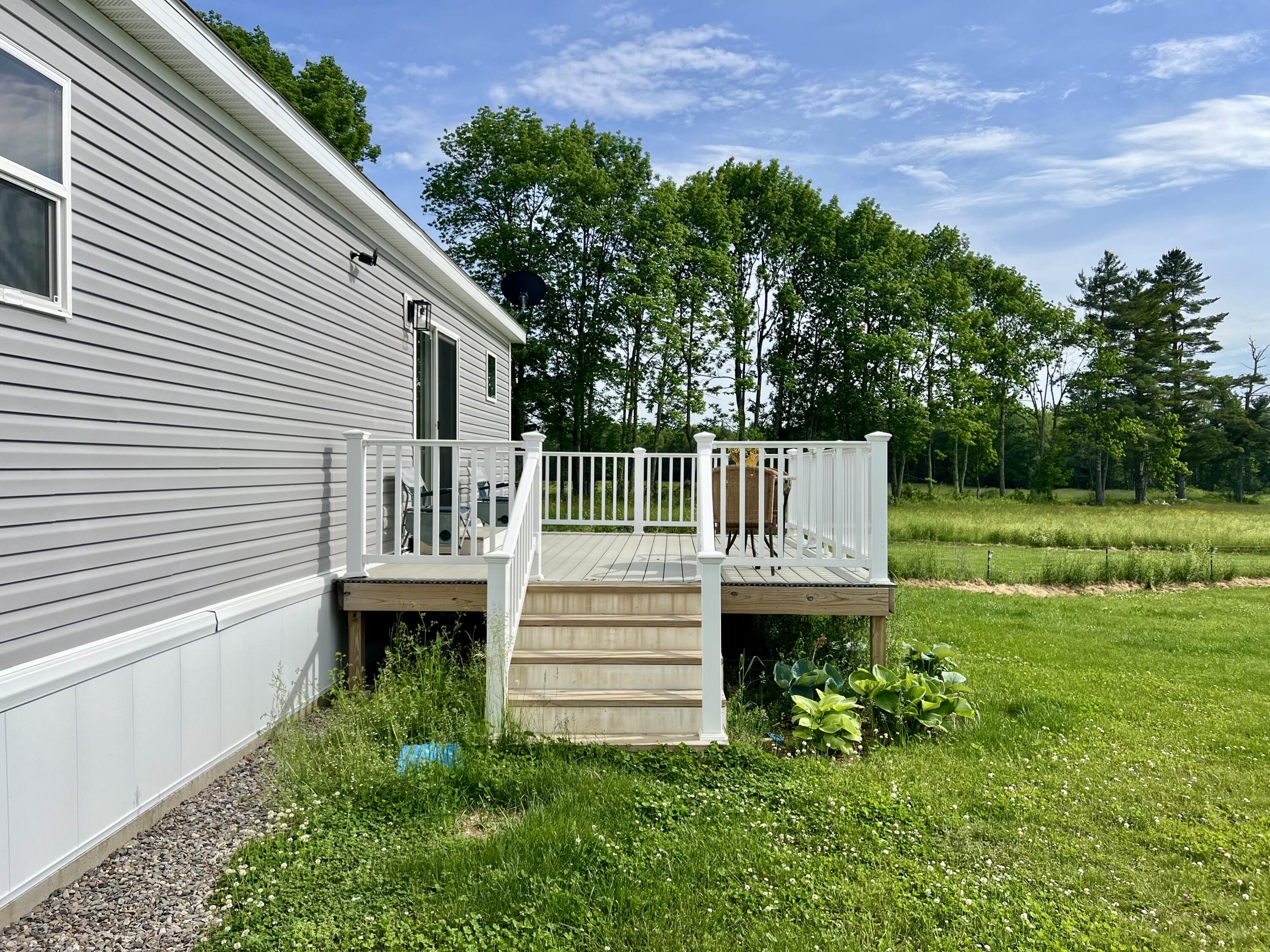 852 Waterville Road Waldo, ME 04915 - Photo 42 of 51 IMG_9249