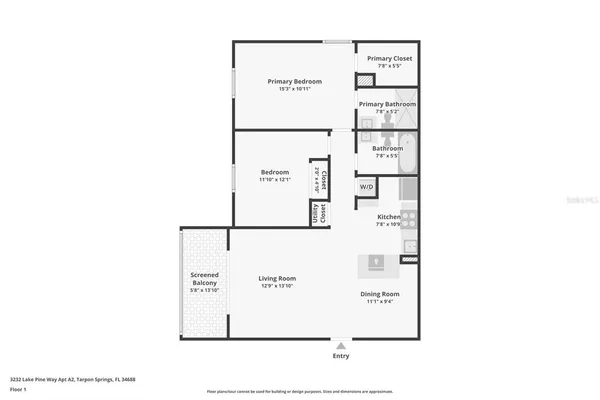 a picture of a wall with a white wall and a picture