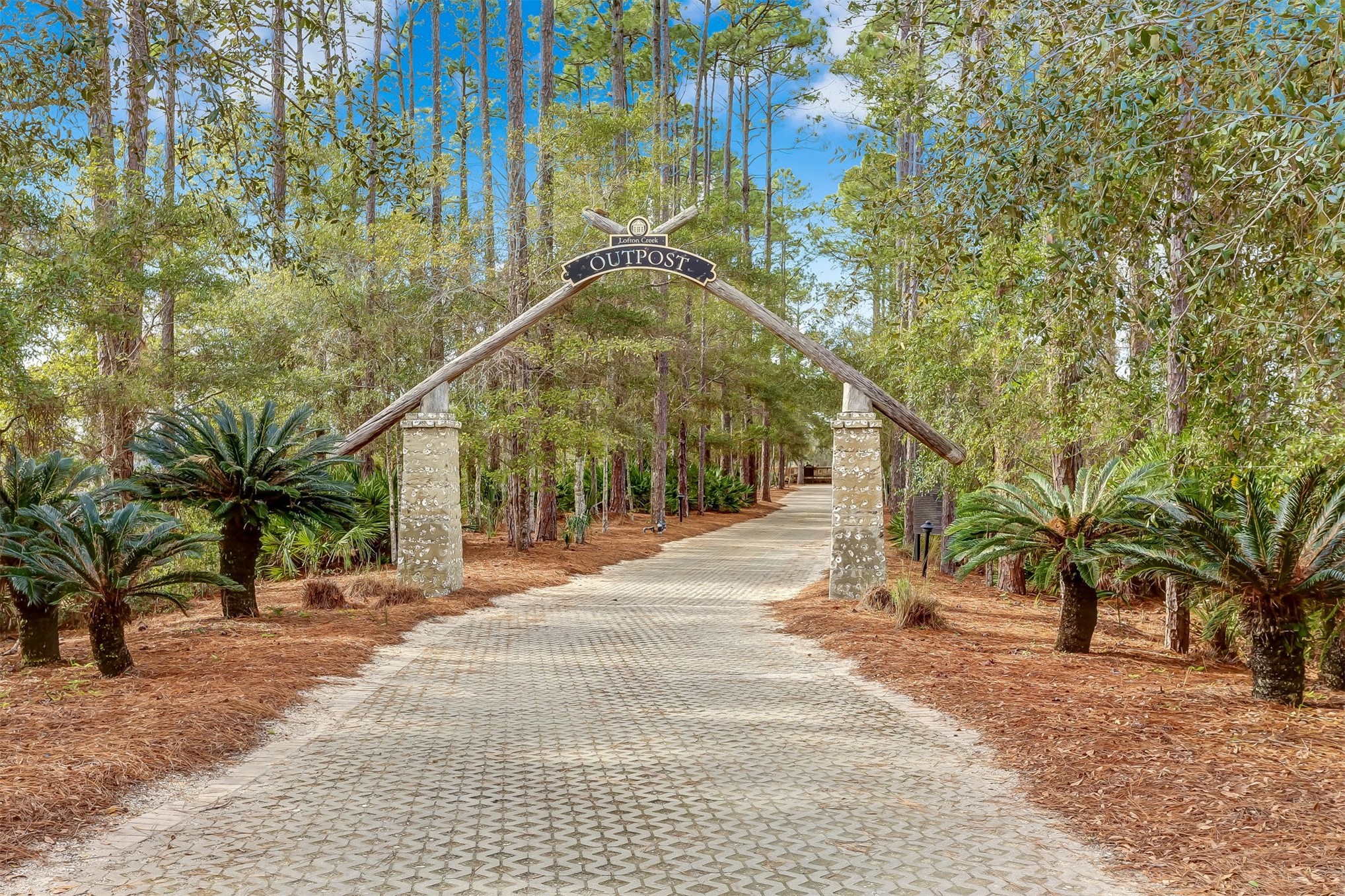 86192 Remsenburg Drive Fernandina Beach, FL 32034 - Photo 66 of 72