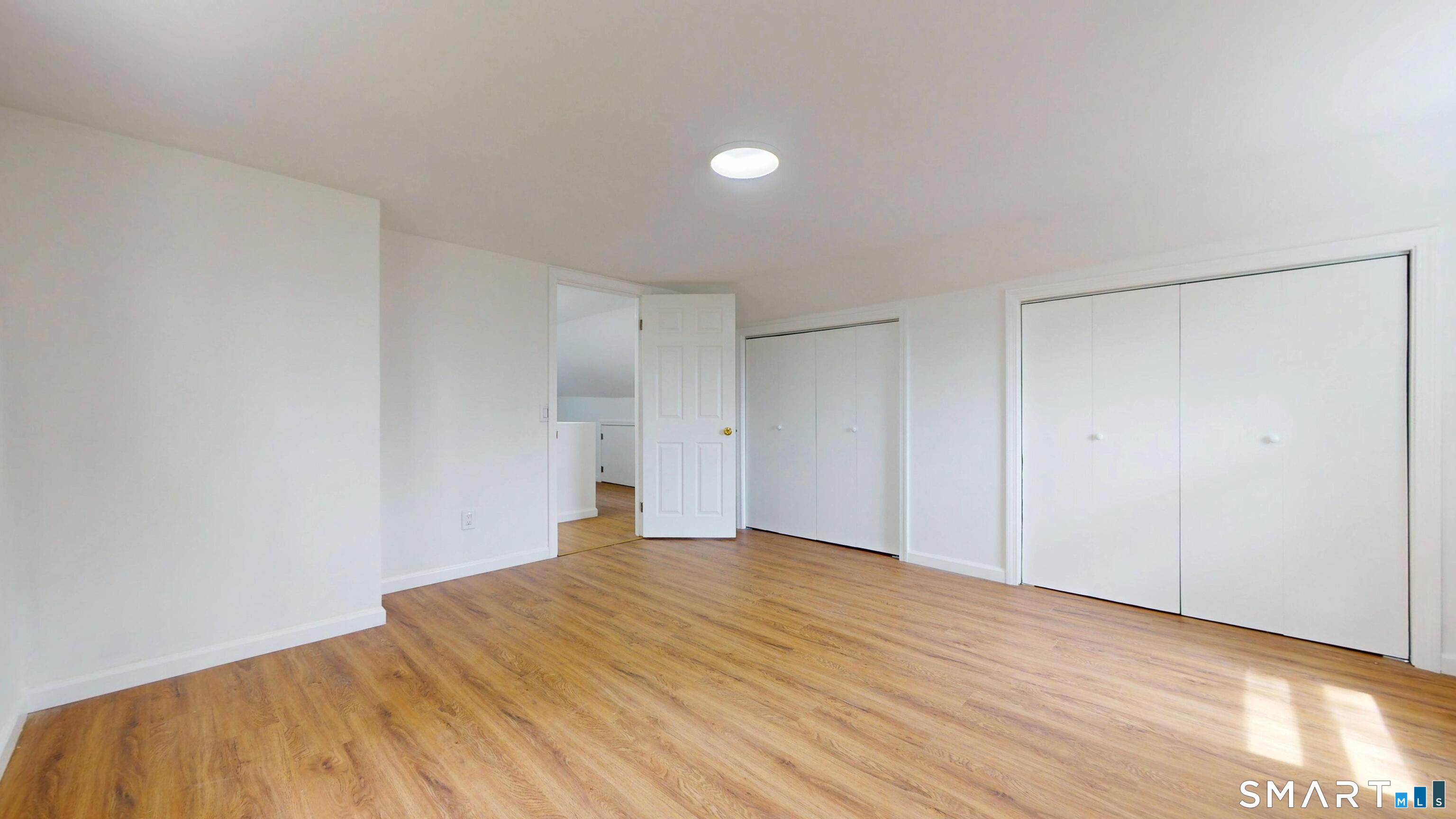 52 Glen Haven Road New Haven, CT 06513 - Photo 22 of 38