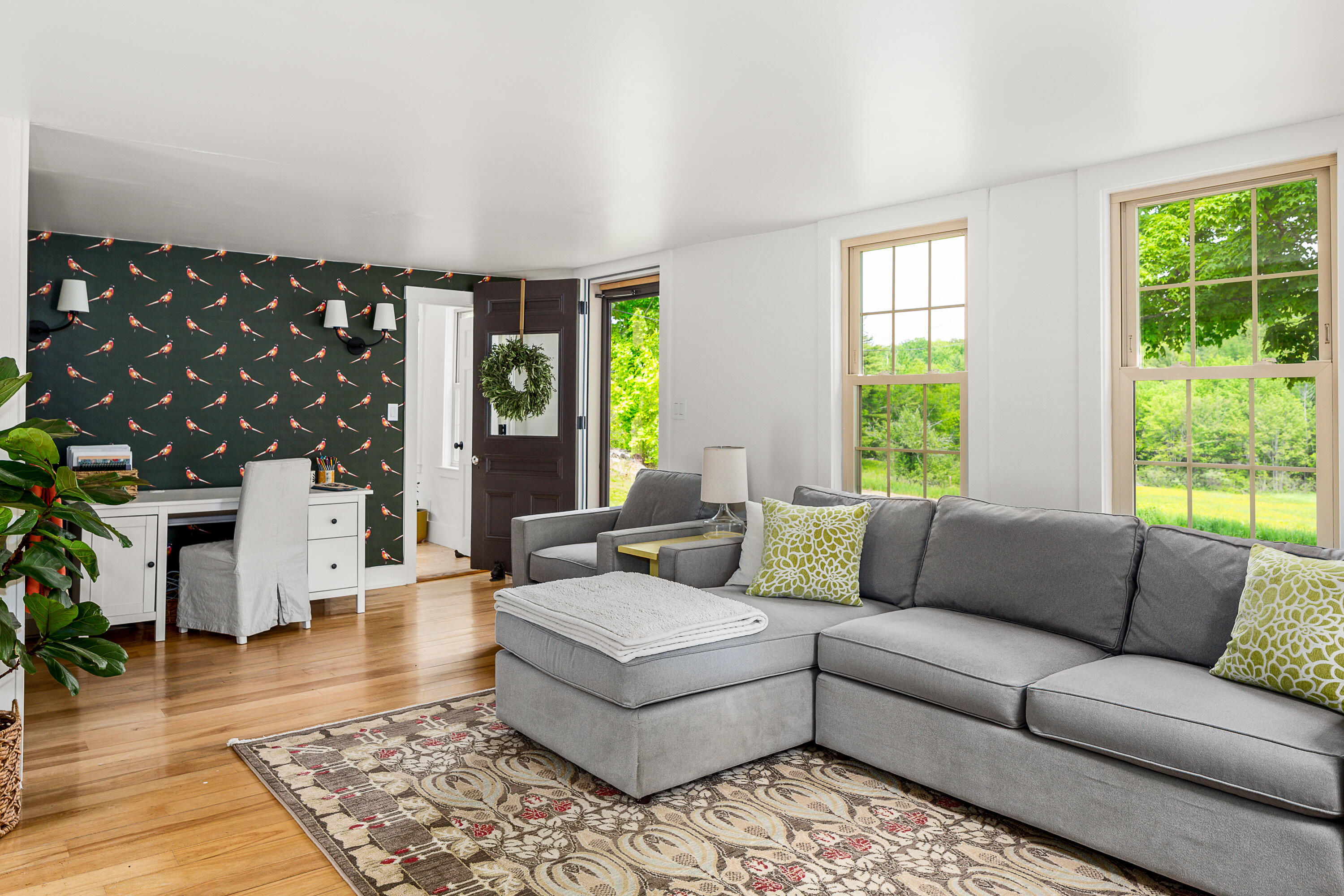 840 Wottons Mill Road Warren, ME 04864 - Photo 20 of 50 840WottonsMill_19_S_print