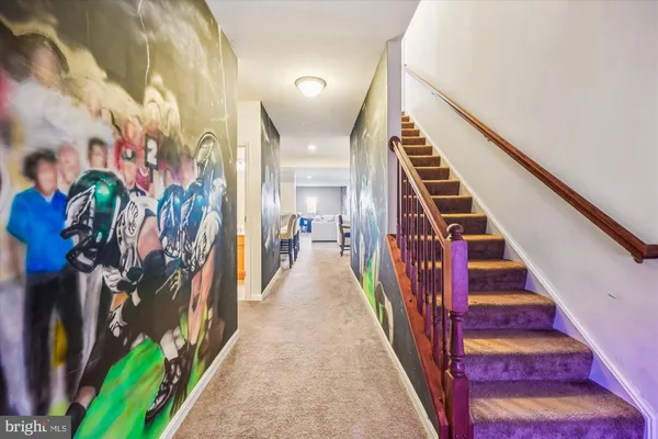 $610,000 | 11253 St Christopher Drive, White Plains, MD 20695