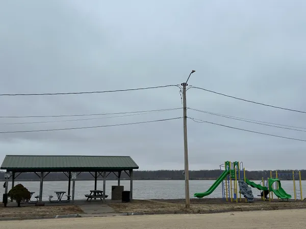$269,000 | 507 Pearl Street, Sabula, IA 52070