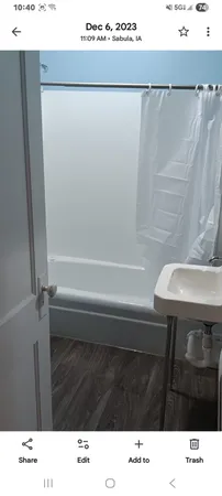 $269,000 | 507 Pearl Street, Sabula, IA 52070