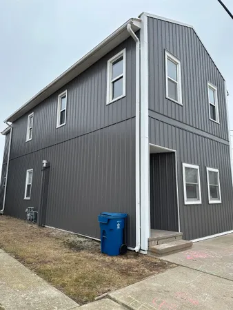 $249,000 | 507 Pearl Street, Sabula, IA 52070