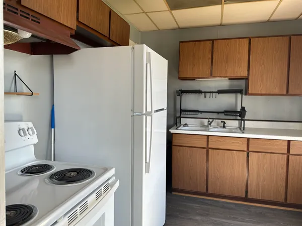 $249,000 | 507 Pearl Street, Sabula, IA 52070