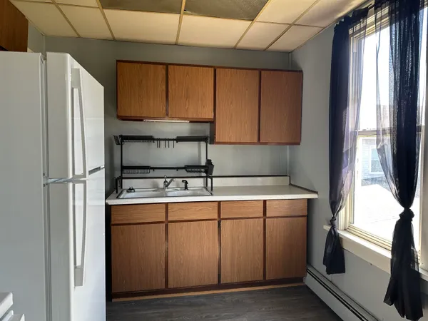 $249,000 | 507 Pearl Street, Sabula, IA 52070