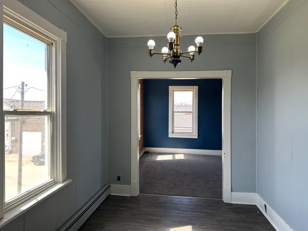 $249,000 | 507 Pearl Street, Sabula, IA 52070