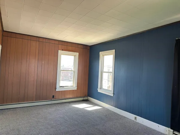 $249,000 | 507 Pearl Street, Sabula, IA 52070