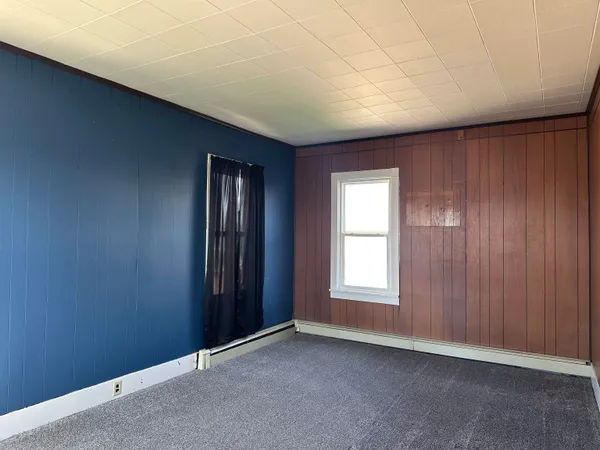 $249,000 | 507 Pearl Street, Sabula, IA 52070