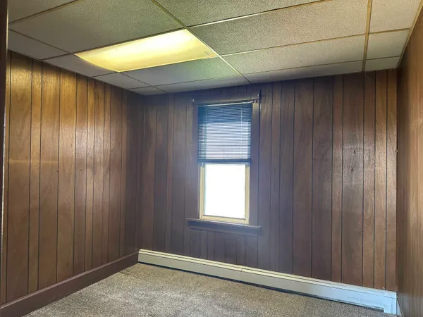 $249,000 | 507 Pearl Street, Sabula, IA 52070