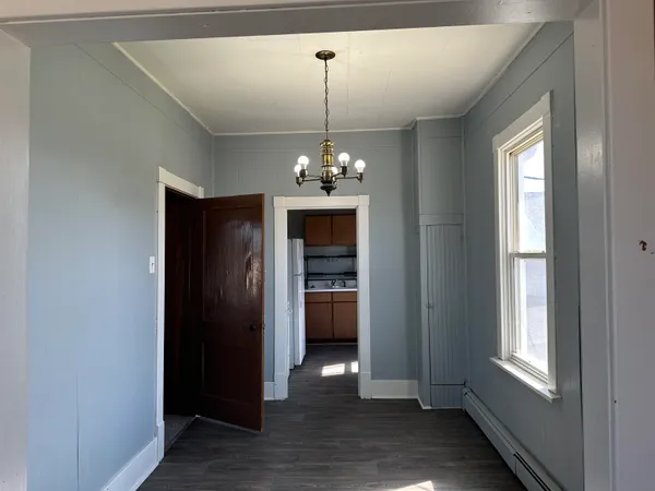 $249,000 | 507 Pearl Street, Sabula, IA 52070