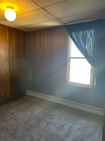 $249,000 | 507 Pearl Street, Sabula, IA 52070