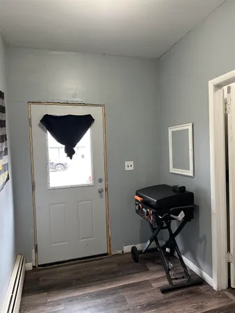 $269,000 | 507 Pearl Street, Sabula, IA 52070