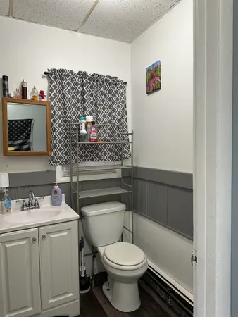 $269,000 | 507 Pearl Street, Sabula, IA 52070