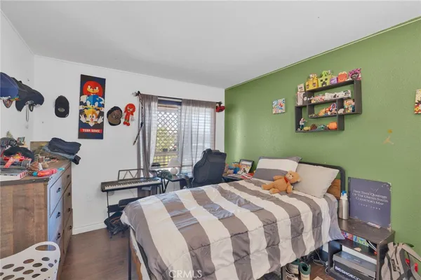 $399,000 | 15248 Lynch Court, Adelanto, CA 92301