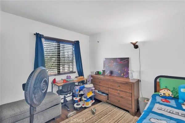 $399,000 | 15248 Lynch Court, Adelanto, CA 92301