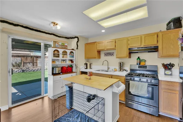 $399,000 | 15248 Lynch Court, Adelanto, CA 92301