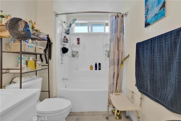 $399,000 | 15248 Lynch Court, Adelanto, CA 92301