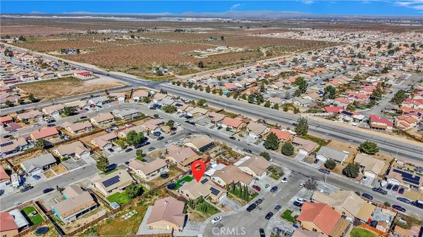 $399,000 | 15248 Lynch Court, Adelanto, CA 92301