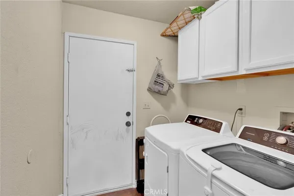 $399,000 | 15248 Lynch Court, Adelanto, CA 92301