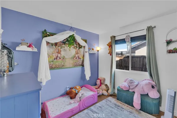 $399,000 | 15248 Lynch Court, Adelanto, CA 92301
