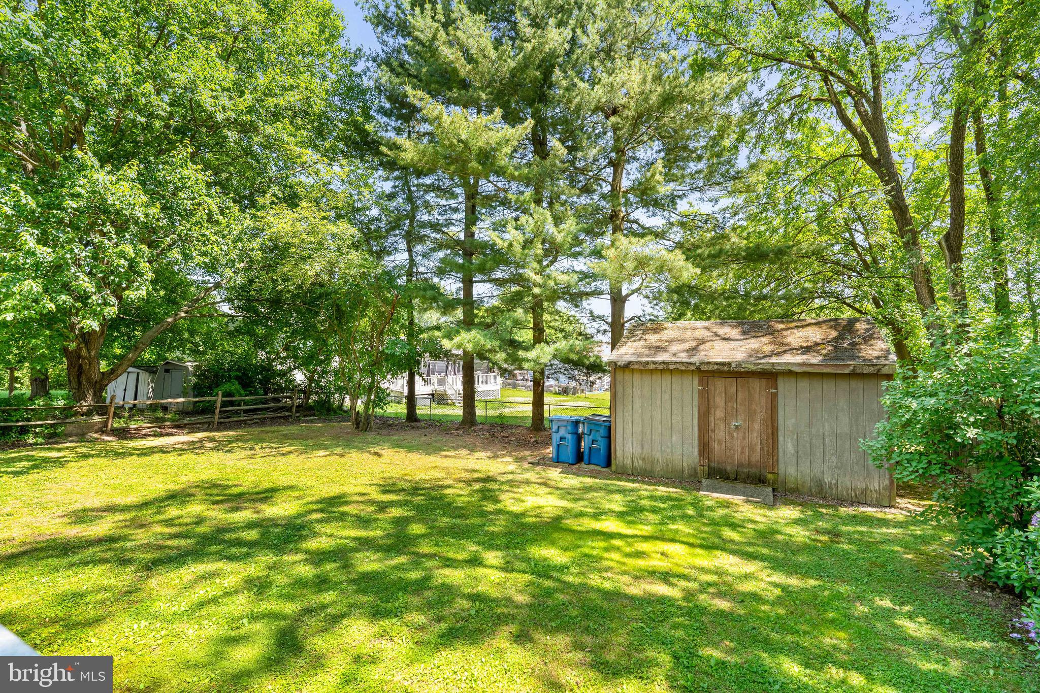 240 Courtney Drive Elkton, MD 21921 - Photo 25 of 28
