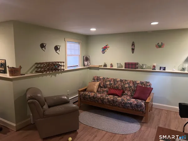 $2,500 | 332 Shore Drive, Coventry, CT 06238