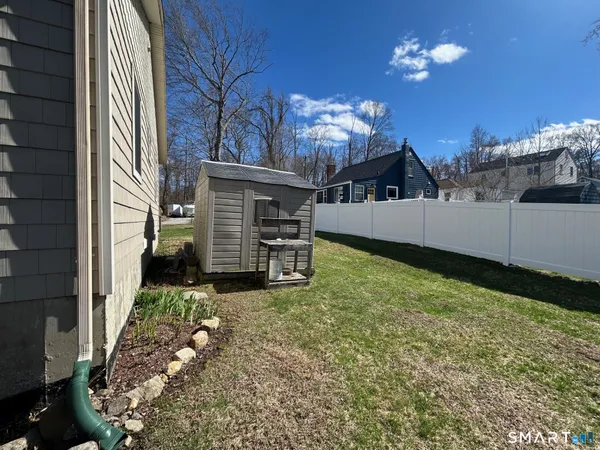 $2,500 | 332 Shore Drive, Coventry, CT 06238