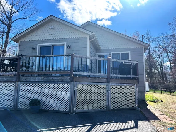 $2,500 | 332 Shore Drive, Coventry, CT 06238
