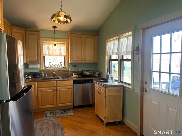 $2,500 | 332 Shore Drive, Coventry, CT 06238