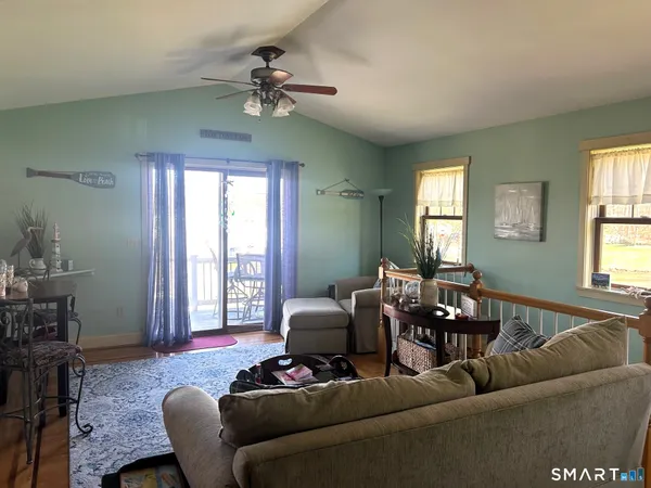 $2,500 | 332 Shore Drive, Coventry, CT 06238