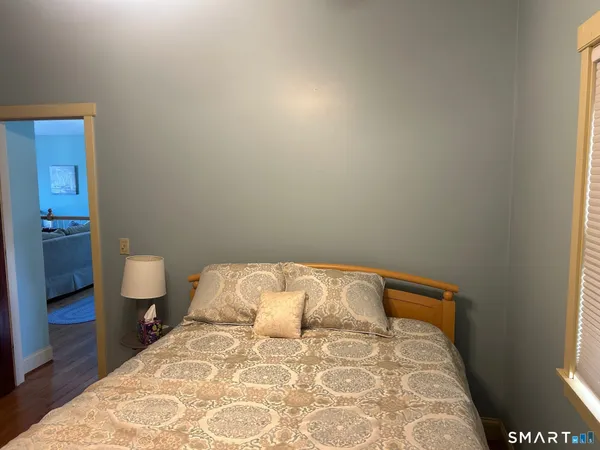 $2,500 | 332 Shore Drive, Coventry, CT 06238