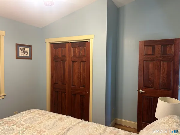 $2,500 | 332 Shore Drive, Coventry, CT 06238