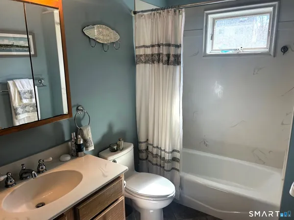 $2,500 | 332 Shore Drive, Coventry, CT 06238