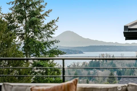 $3,489,980 | 6038 50th Avenue Northeast, Unit A, Seattle, WA 98115