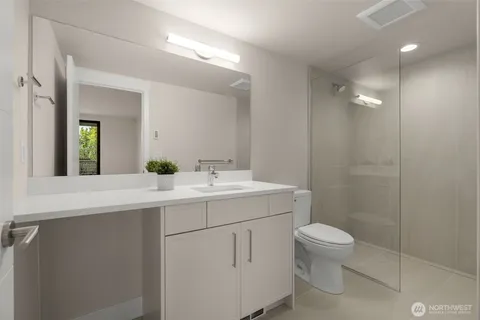 $3,489,980 | 6038 50th Avenue Northeast, Unit A, Seattle, WA 98115