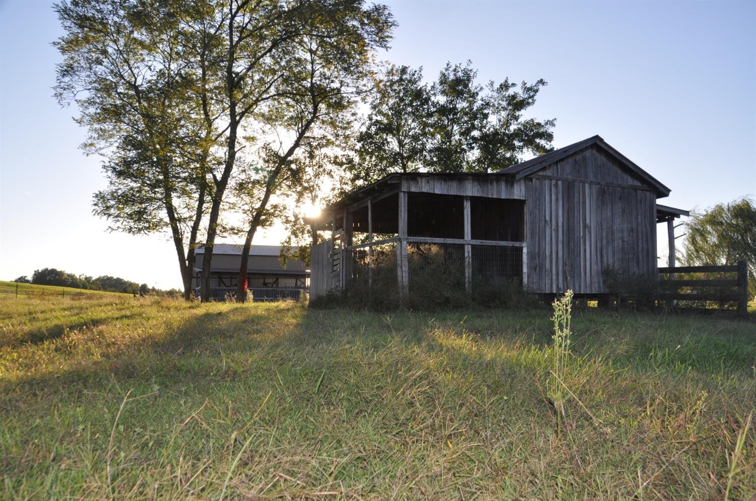 1471 Dedman Branch Road West Liberty, KY 41472 - Photo 78 of 98 Photo 78