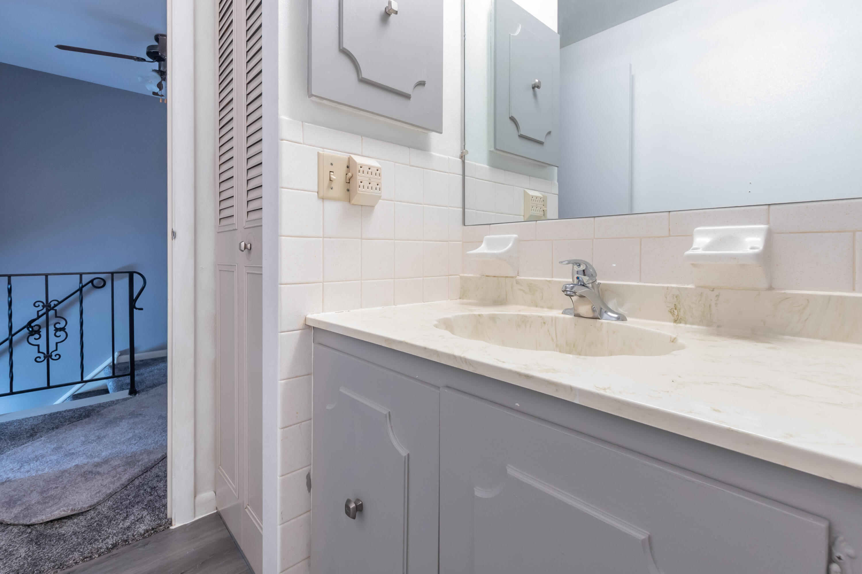 2945 Derr Road Springfield, OH 45503 - Photo 19 of 22 Gallery Image 19