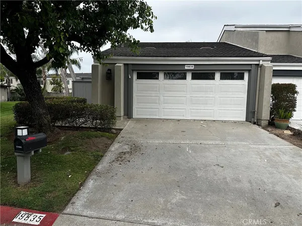 $5,500 | 19835 Maritime Lane, Huntington Beach, CA 92648