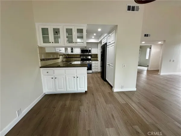 $5,500 | 19835 Maritime Lane, Huntington Beach, CA 92648