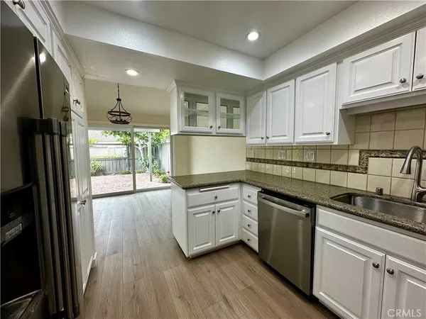 $5,500 | 19835 Maritime Lane, Huntington Beach, CA 92648