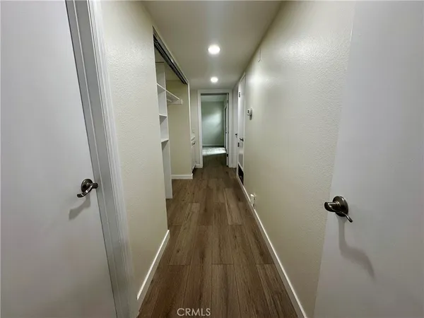 $5,500 | 19835 Maritime Lane, Huntington Beach, CA 92648