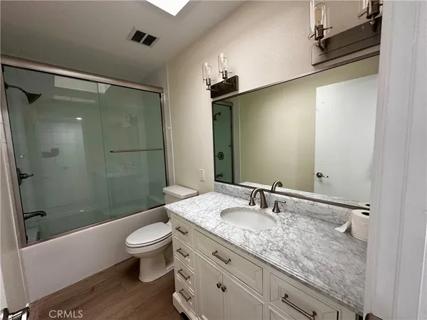 $5,500 | 19835 Maritime Lane, Huntington Beach, CA 92648