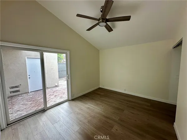 $5,500 | 19835 Maritime Lane, Huntington Beach, CA 92648