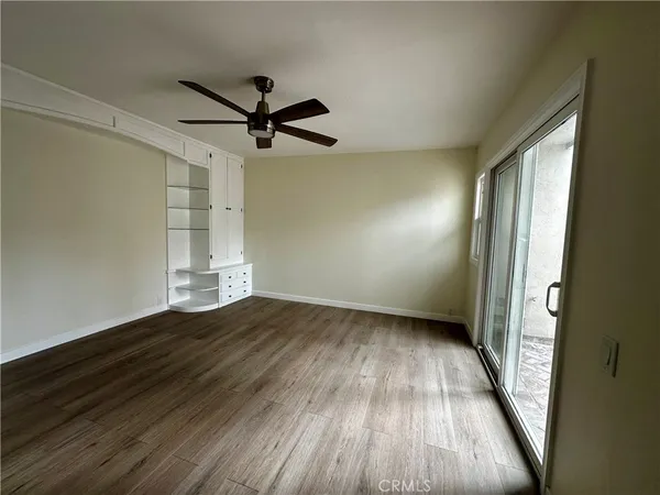 $5,500 | 19835 Maritime Lane, Huntington Beach, CA 92648