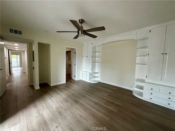 $5,500 | 19835 Maritime Lane, Huntington Beach, CA 92648