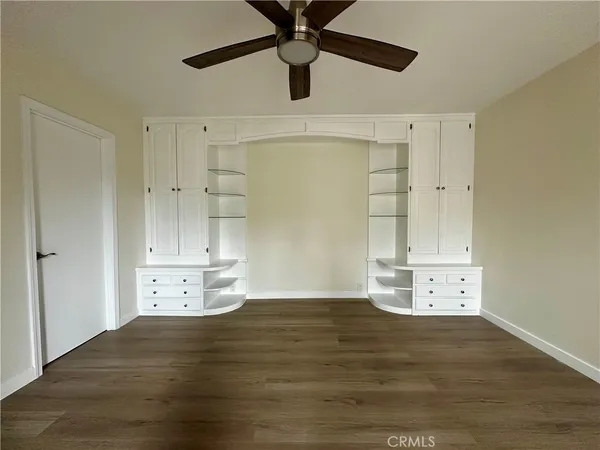 $5,500 | 19835 Maritime Lane, Huntington Beach, CA 92648